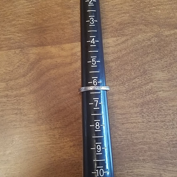 Vintage Guess class ring - Picture 7 of 7